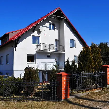 Willa Sunshine Sunshine Nad Jeziorem Kominek I Wanna W Salonie Ogród Balkon *