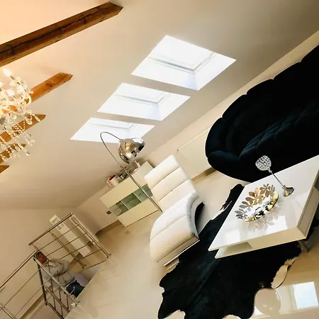 Sunshine Sunshine Nad Jeziorem Kominek I Wanna W Salonie Ogród Balkon *