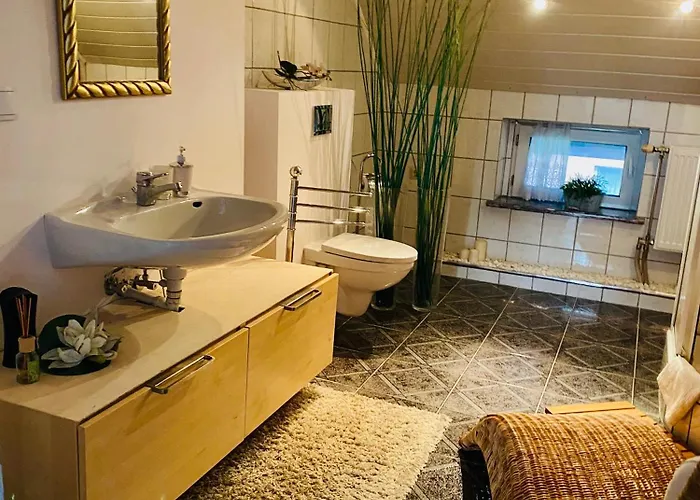 Sunshine Sunshine Nad Jeziorem Kominek I Wanna W Salonie Ogród Balkon * Lipnica (Bytow)