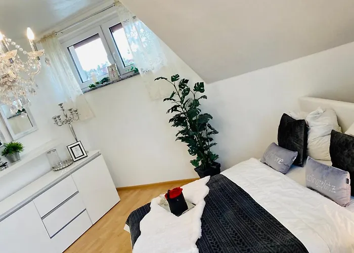 Sunshine Sunshine Nad Jeziorem Kominek I Wanna W Salonie Ogród Balkon Willa *