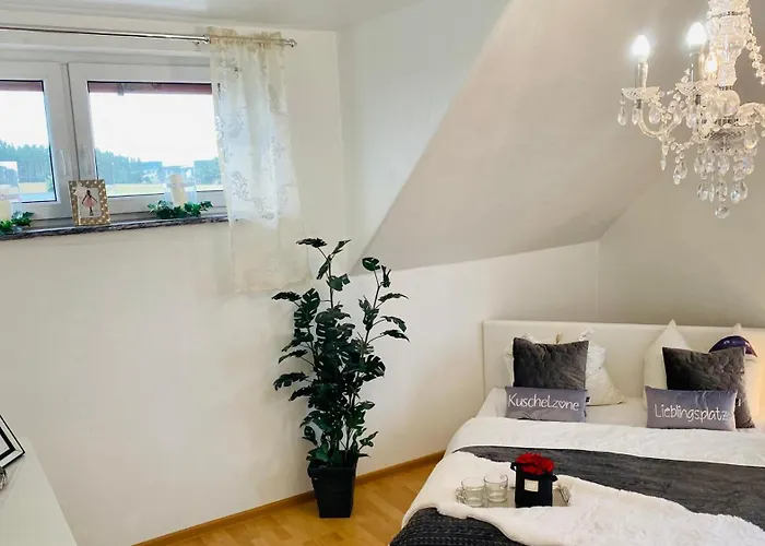 Villa Sunshine Sunshine Nad Jeziorem Kominek I Wanna W Salonie Ogród Balkon *