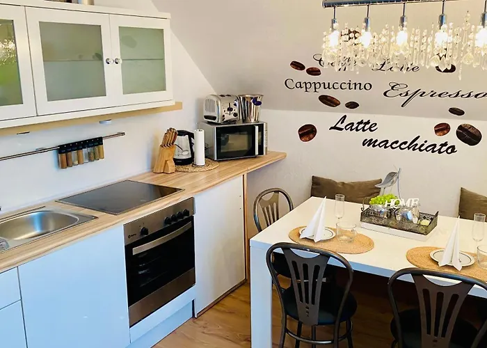 Sunshine Sunshine Nad Jeziorem Kominek I Wanna W Salonie Ogród Balkon *