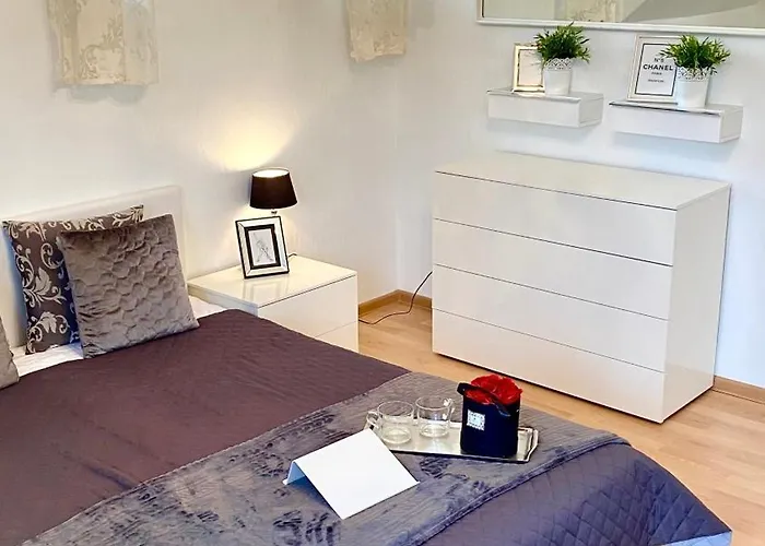 Sunshine Sunshine Nad Jeziorem Kominek I Wanna W Salonie Ogród Balkon *